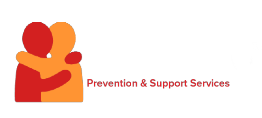 RPSSI Nassau - logo