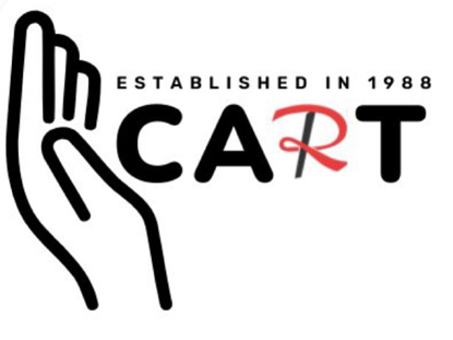 cart